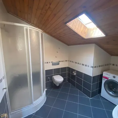 Uelker * Fethiye